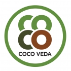 Coco Veda Singapore PTE LTD